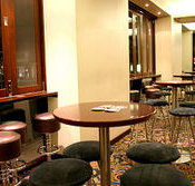 Gladstone Park Hotel - Tourism Noosa