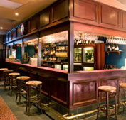 Aldgate Pump Hotel - Tourism Noosa