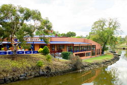 Travancore VIC Tourism Noosa