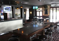 Alma Tavern - Tourism Noosa 0