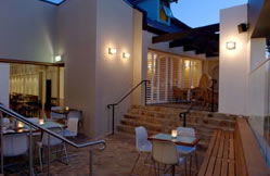 Five Dock Hotel - Tourism Noosa 1