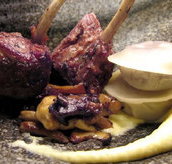 Pink Salt - Tourism Noosa