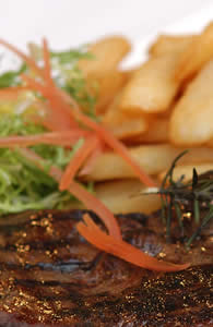 Hallam Hotel - Tourism Noosa 0