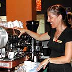 Highpoint Hotel - Tourism Noosa 1