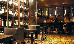 Jwow Bar - Tourism Noosa 1
