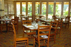 Stanley Bridge Tavern - Tourism Noosa 1