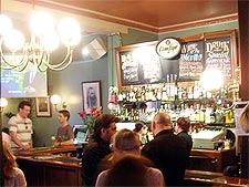 Historian Hotel - Tourism Noosa 1