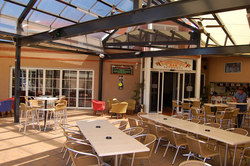 Para Hills West SA Tourism Noosa