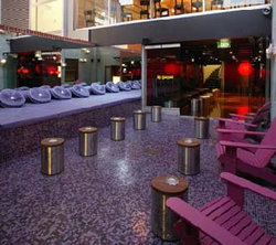 Unsw Sydney NSW Tourism Noosa