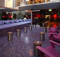 The Eastern - Tourism Noosa