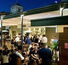 Aurora Hotel - Tourism Noosa