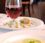 Argo - Tourism Noosa