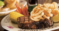 Hogs Breath Cafe - Tourism Noosa 1