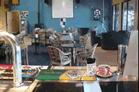 Eagle Heights Hotel - Tourism Noosa 1