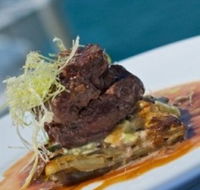 Ivory Tavern - Tourism Noosa