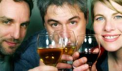 Captain Cook Tavern - Tourism Noosa 1