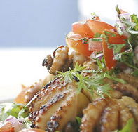 Nicks Bar and Grill - Tourism Noosa