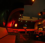 Onesixone - Tourism Noosa