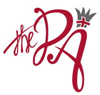 Prince Albert Hotel - Tourism Noosa