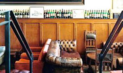 The Melbourne Supper Club - Tourism Noosa 1