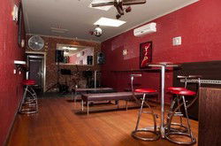 Reunion Bar - Tourism Noosa 1