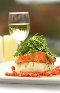 Hallam Hotel - Tourism Noosa 1