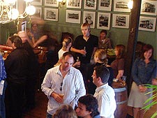 Historian Hotel - Tourism Noosa 2