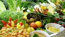 Settlers Tavern - Tourism Noosa 2