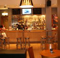 Charlie Chans - Tourism Noosa