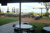 Eagle Heights Hotel - Tourism Noosa 2