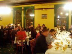 O'Sullivans Sibeen Irish Bar, Restaurant & Functions - Tourism Noosa 2