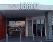 Ashley Hotel - Tourism Noosa 2