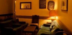 The Melbourne Supper Club - Tourism Noosa 2