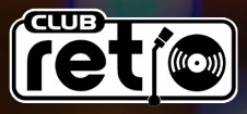 Club Retro - Tourism Noosa 2