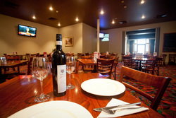 Cross Keys Hotel - Tourism Noosa 2