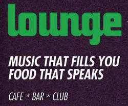 The Lounge - Tourism Noosa 2