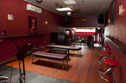 Reunion Bar - Tourism Noosa 2
