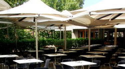 Five Dock Hotel - Tourism Noosa 3