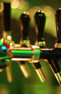 Hallam Hotel - Tourism Noosa 2