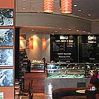 Highpoint Hotel - Tourism Noosa 2