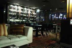 Jwow Bar - Tourism Noosa 3