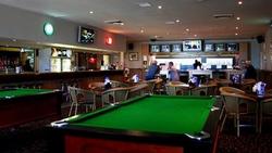 Elizabeth Tavern - Tourism Noosa 3