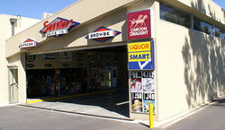 Settlers Tavern - Tourism Noosa 3