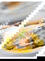 Bistro 1 - Tourism Noosa 3