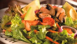 Hogs Breath Cafe - Tourism Noosa 3