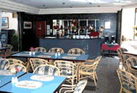 Eagle Heights Hotel - Tourism Noosa 3