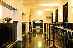 Collins Quarter - Tourism Noosa 3