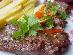 Captain Cook Tavern - Tourism Noosa 3