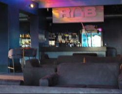 HQ Complex - Tourism Noosa 3