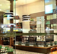 Basilico - Tourism Noosa